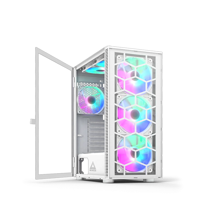 GSTORE9