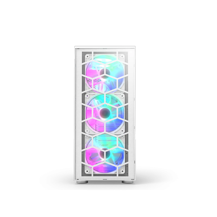 GSTORE9