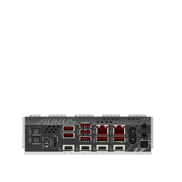 GSTORE9