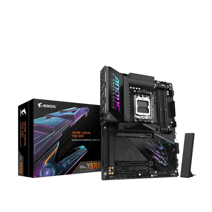 GSTORE9