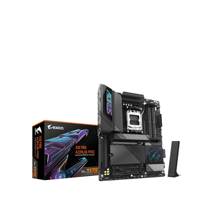 GSTORE9
