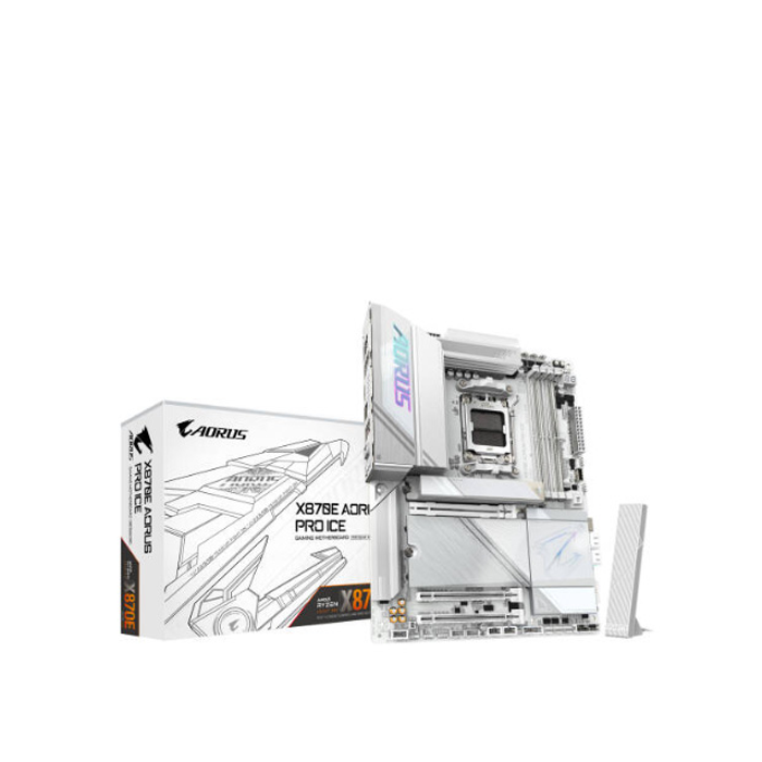 GSTORE9