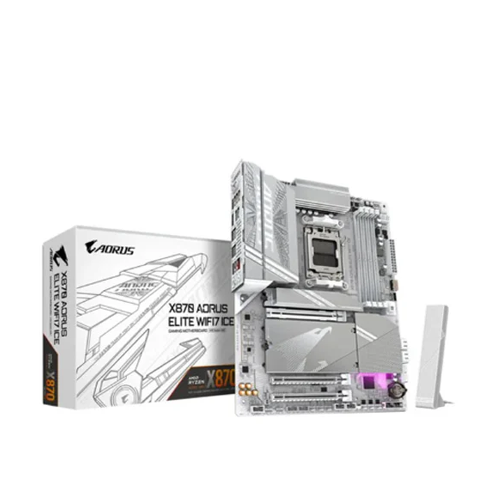 GSTORE9