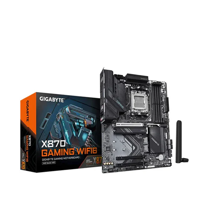GSTORE9