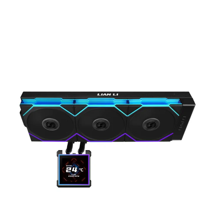 GSTORE9