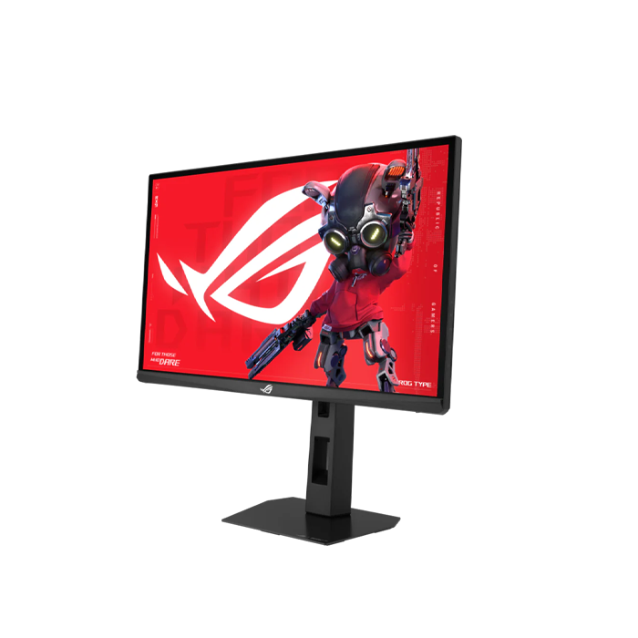 GSTORE9