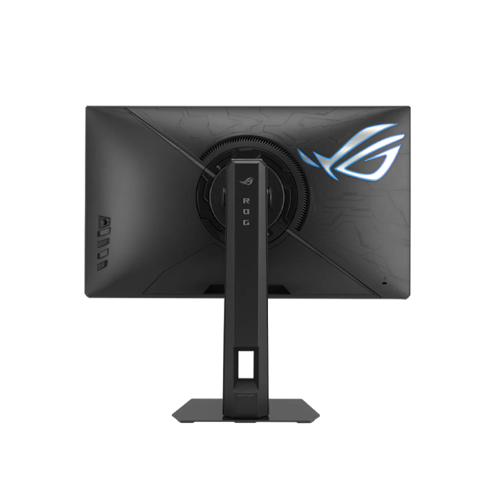GSTORE9