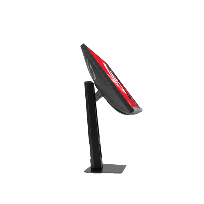 GSTORE9