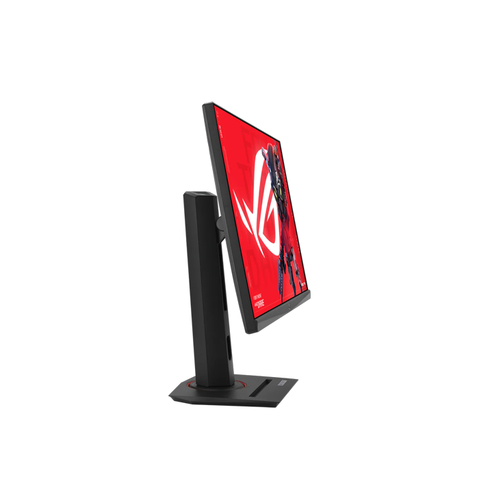 GSTORE9