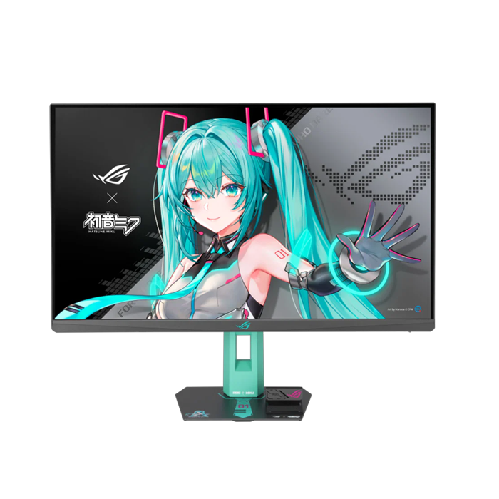 GSTORE9