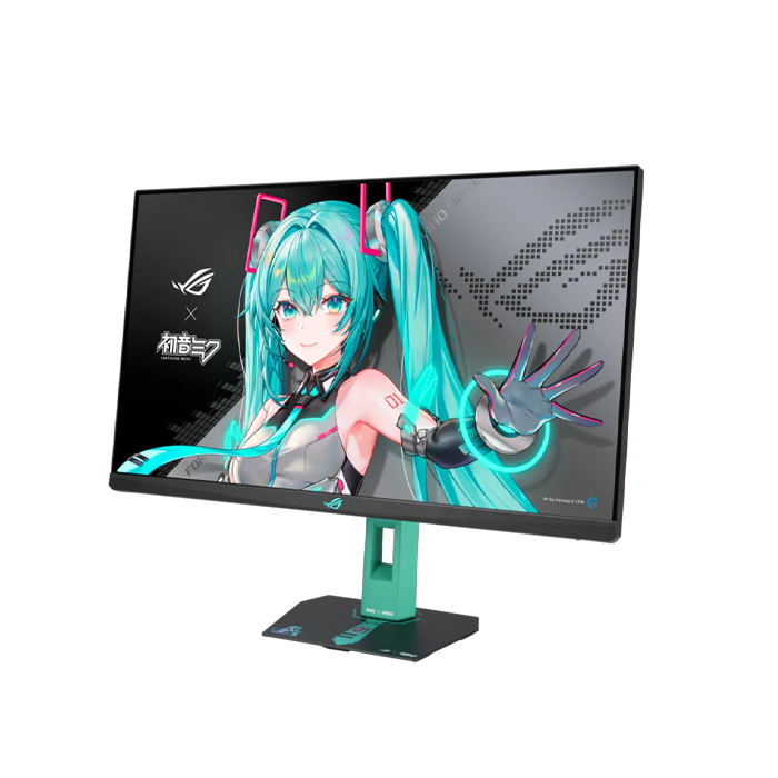 GSTORE9