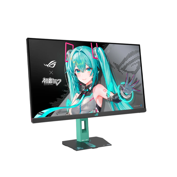 GSTORE9