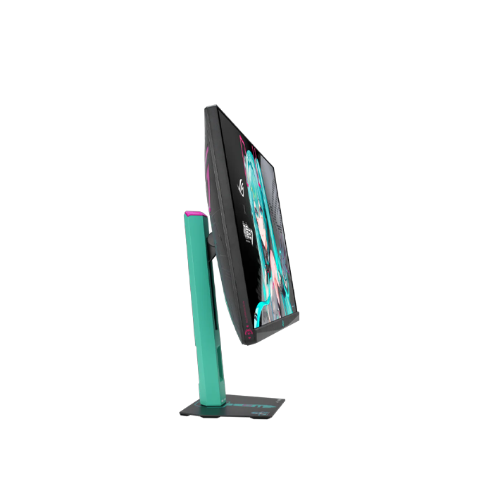 GSTORE9