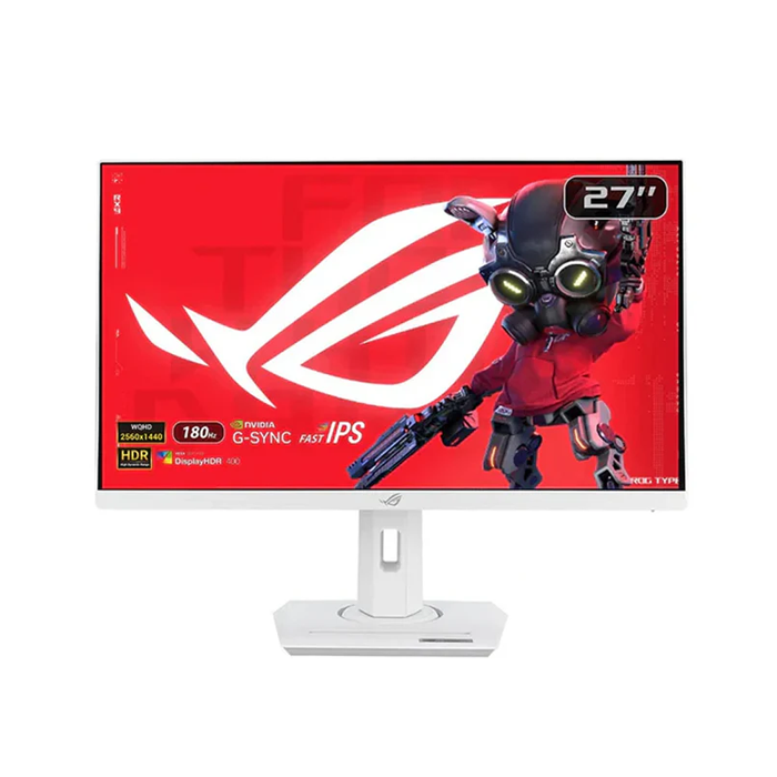 GSTORE9