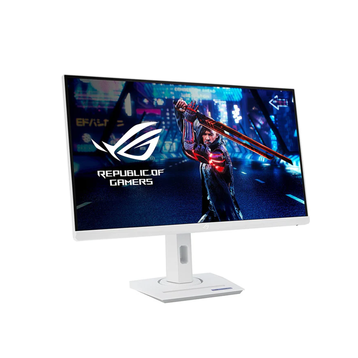 GSTORE9