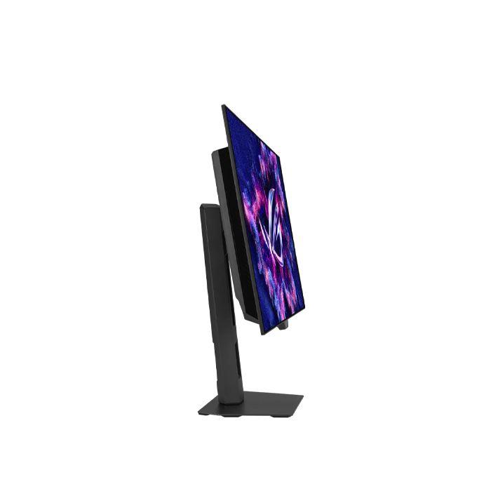 GSTORE9