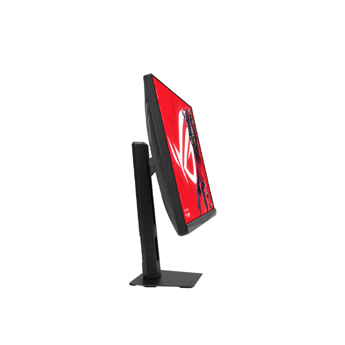 GSTORE9