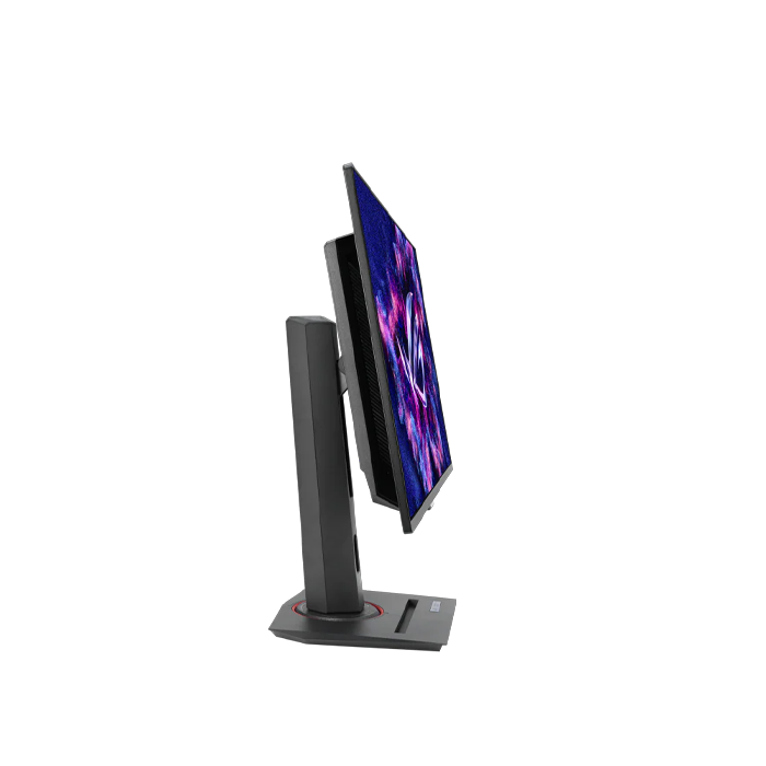 GSTORE9