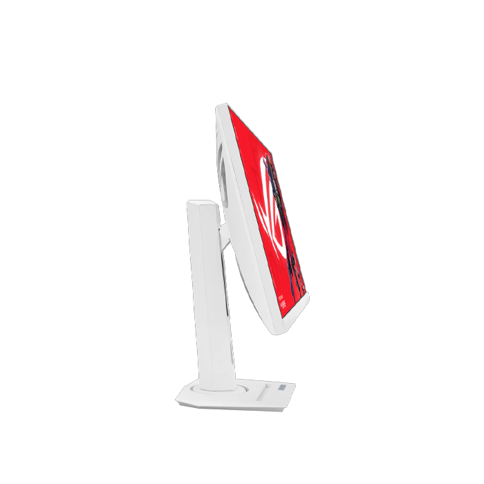 GSTORE9