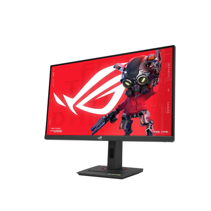 GSTORE9