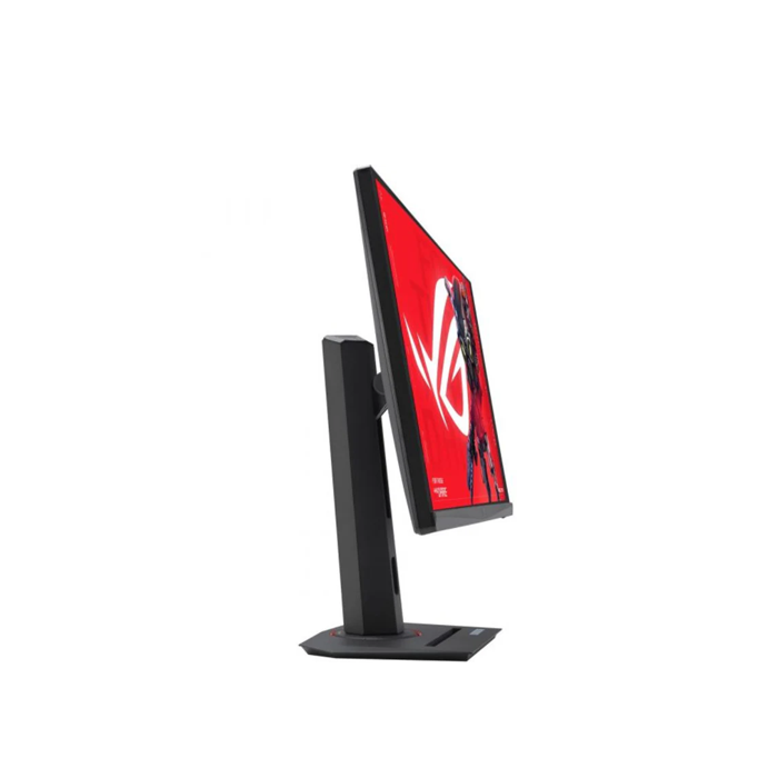 GSTORE9