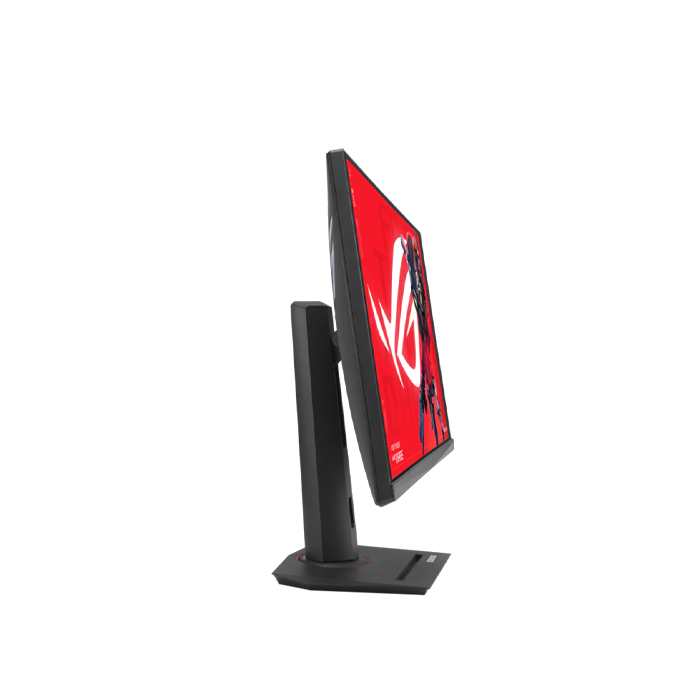 GSTORE9