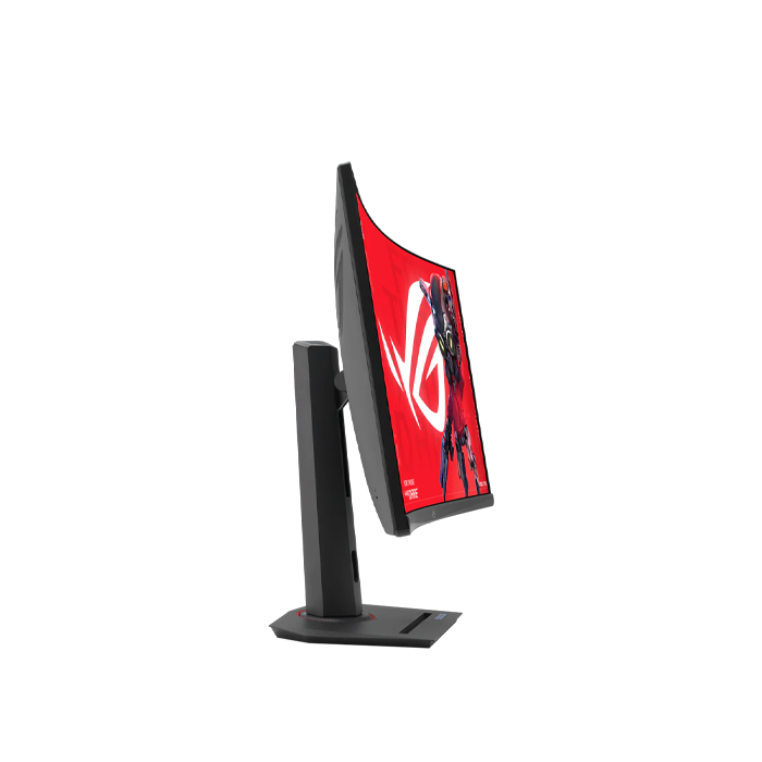 GSTORE9