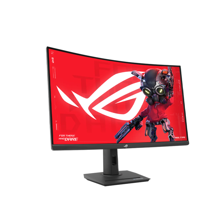 GSTORE9