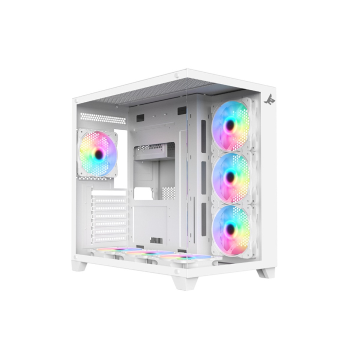 GSTORE9