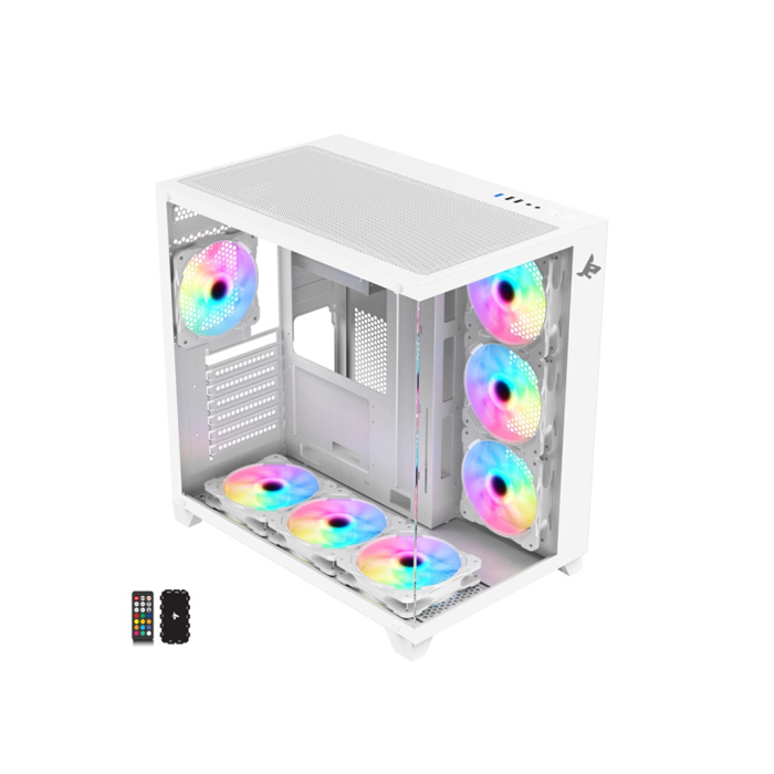 GSTORE9