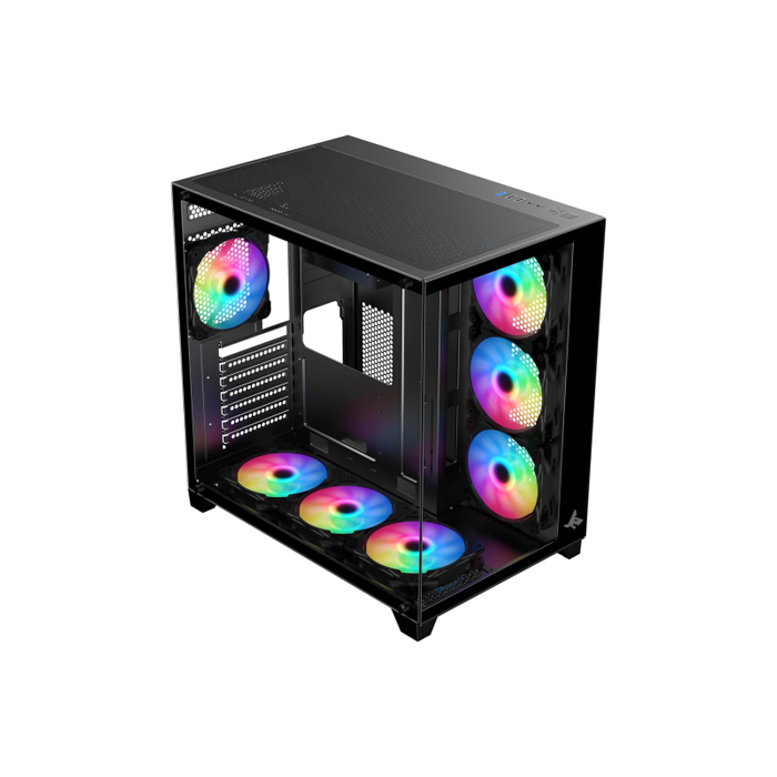 GSTORE9