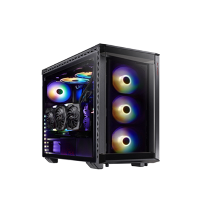 GSTORE9