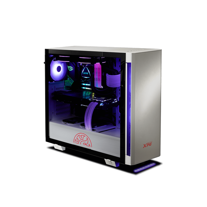 GSTORE9