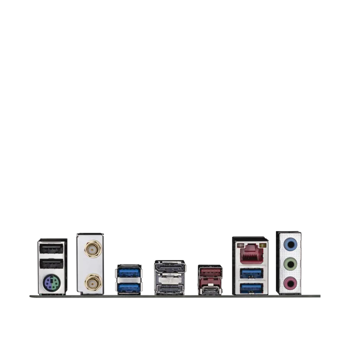 GSTORE9