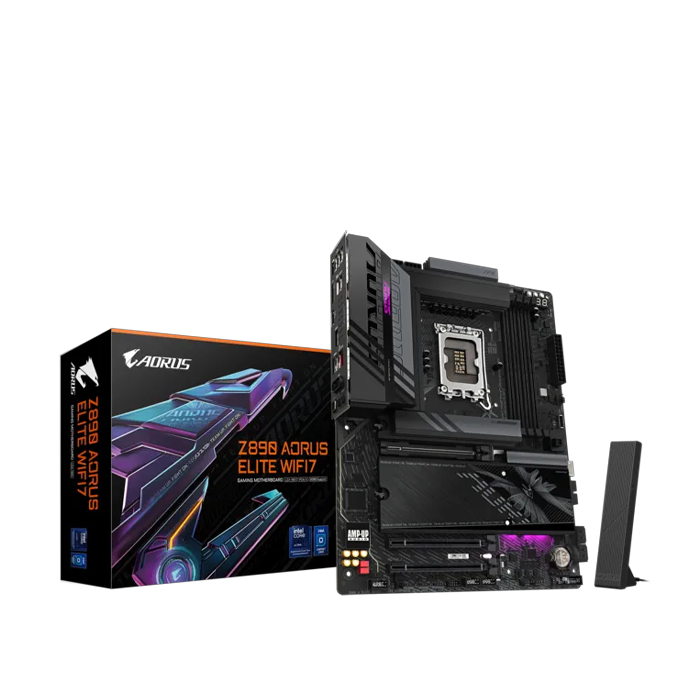 GSTORE9