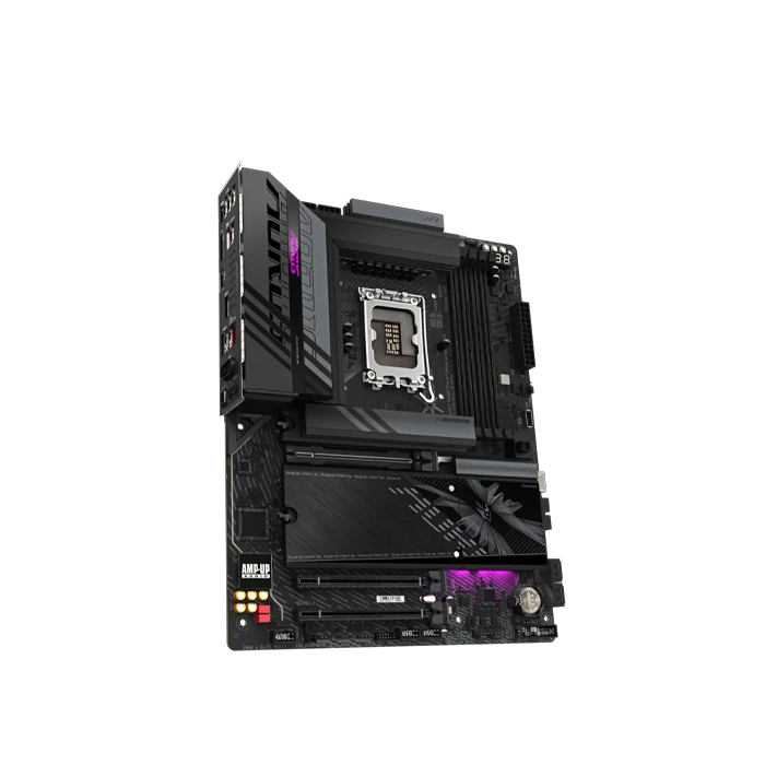 GSTORE9