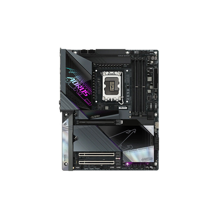 GSTORE9