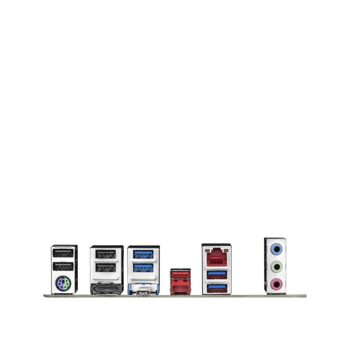 GSTORE9