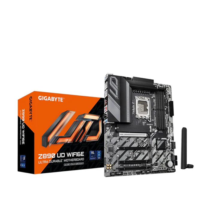 GSTORE9