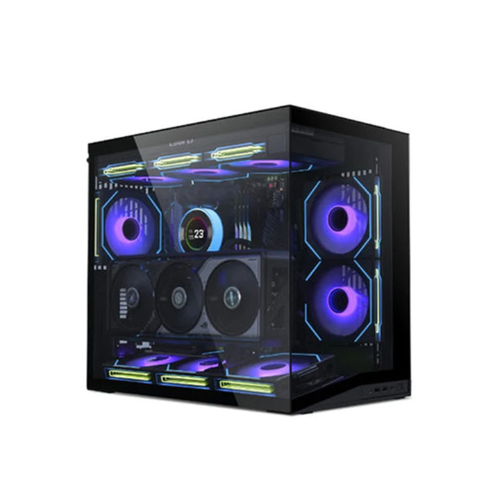 GSTORE9