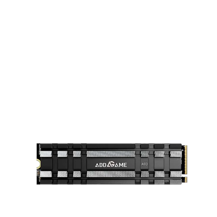 GSTORE9