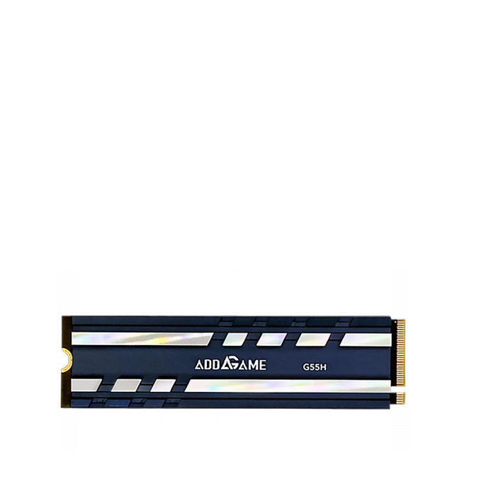 GSTORE9