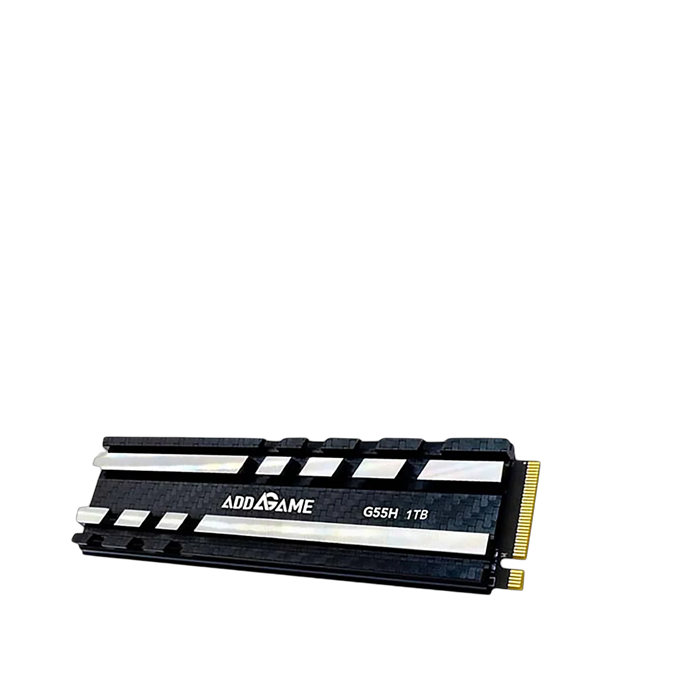 GSTORE9