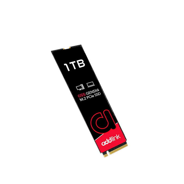 GSTORE9