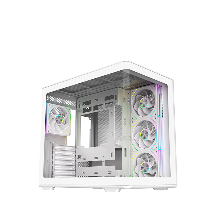 GSTORE9