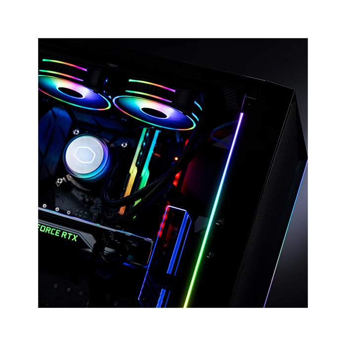 GSTORE9