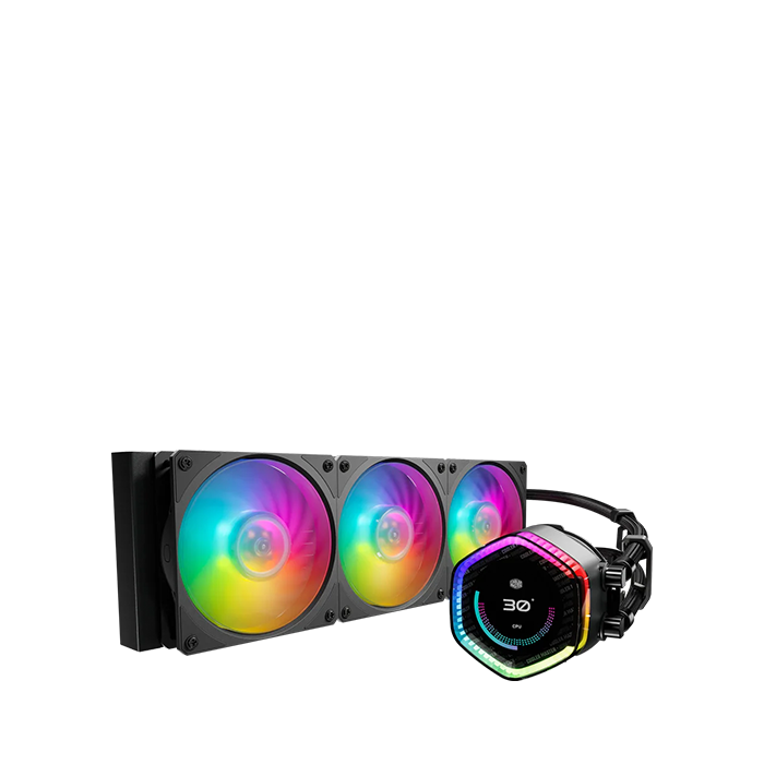 GSTORE9