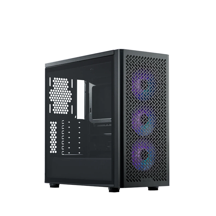 GSTORE9