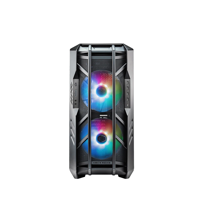 GSTORE9