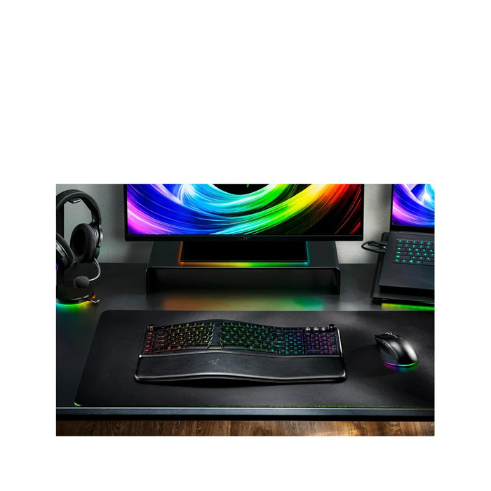 GSTORE9